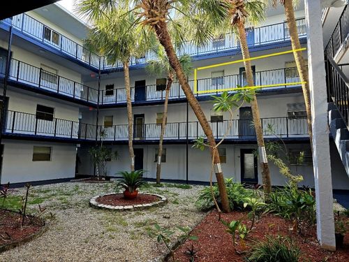 apt-317k-2860 Somerset Dr, Lauderdale Lakes, FL, 33311-9366 | Card Image