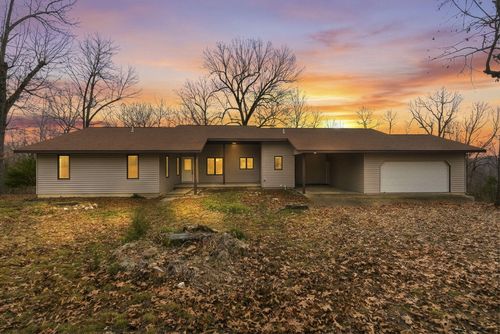 564 County Road 636, Theodosia, MO, 65761 | Card Image