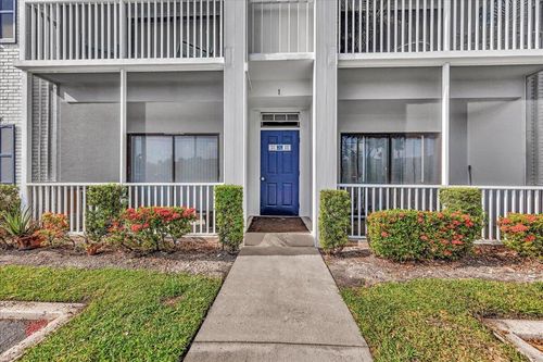 816-180 Cypress Club Dr, Pompano Beach, FL, 33060-4773 | Card Image