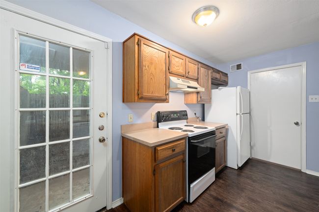 123 Austin Stone Dr, Townhouse with 2 bedrooms, 2 bathrooms and null parking in Duncanville TX | Image 10
