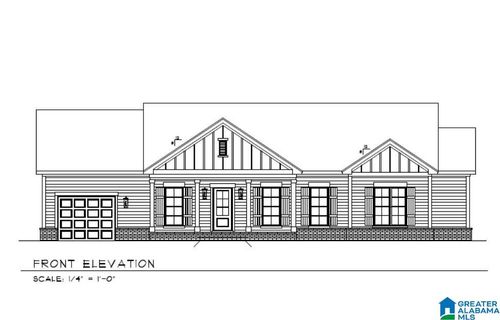 280 Brenda Ln, JEMISON, AL, 35085-4377 | Card Image