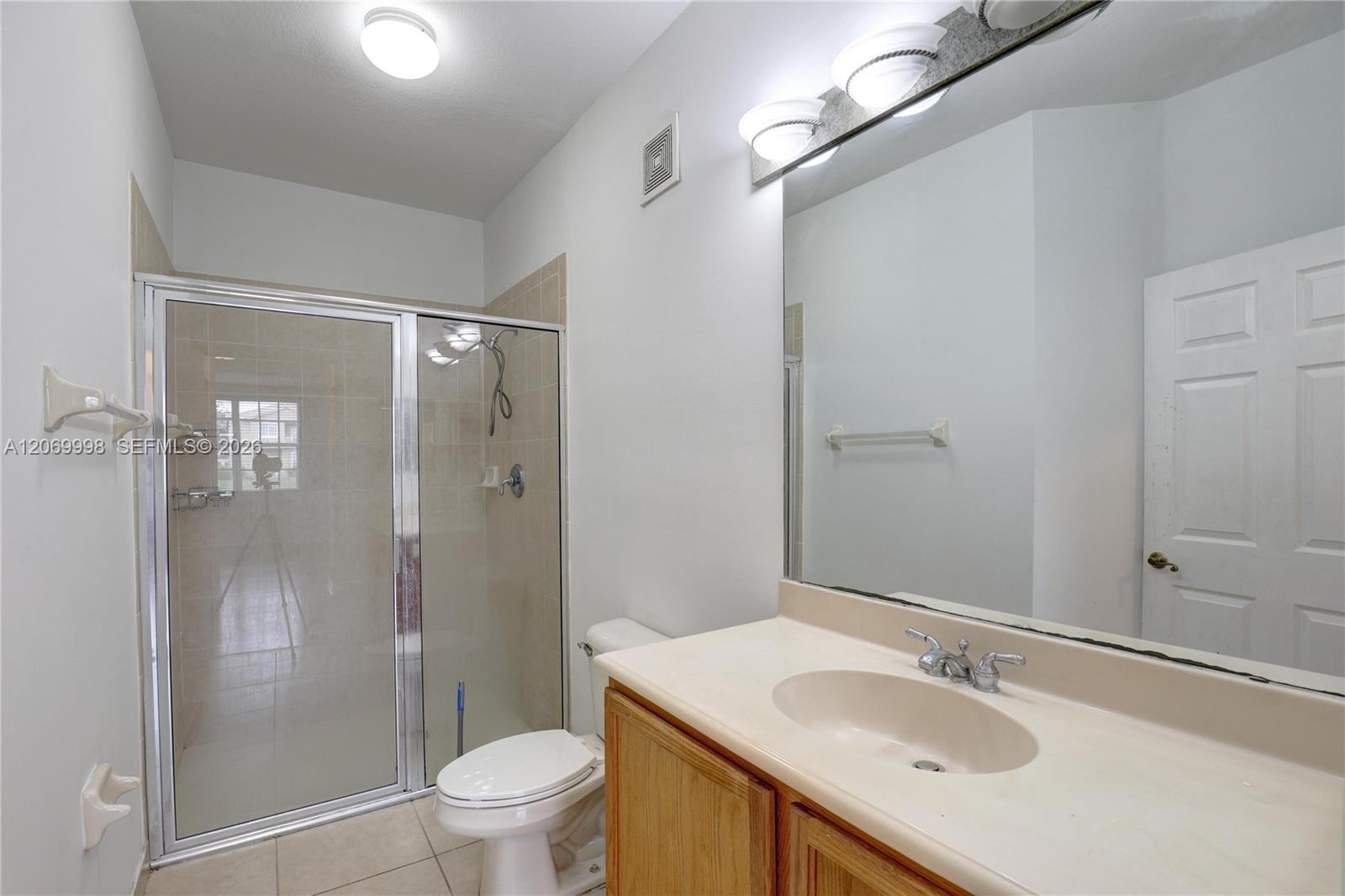Residential in Miramar 2