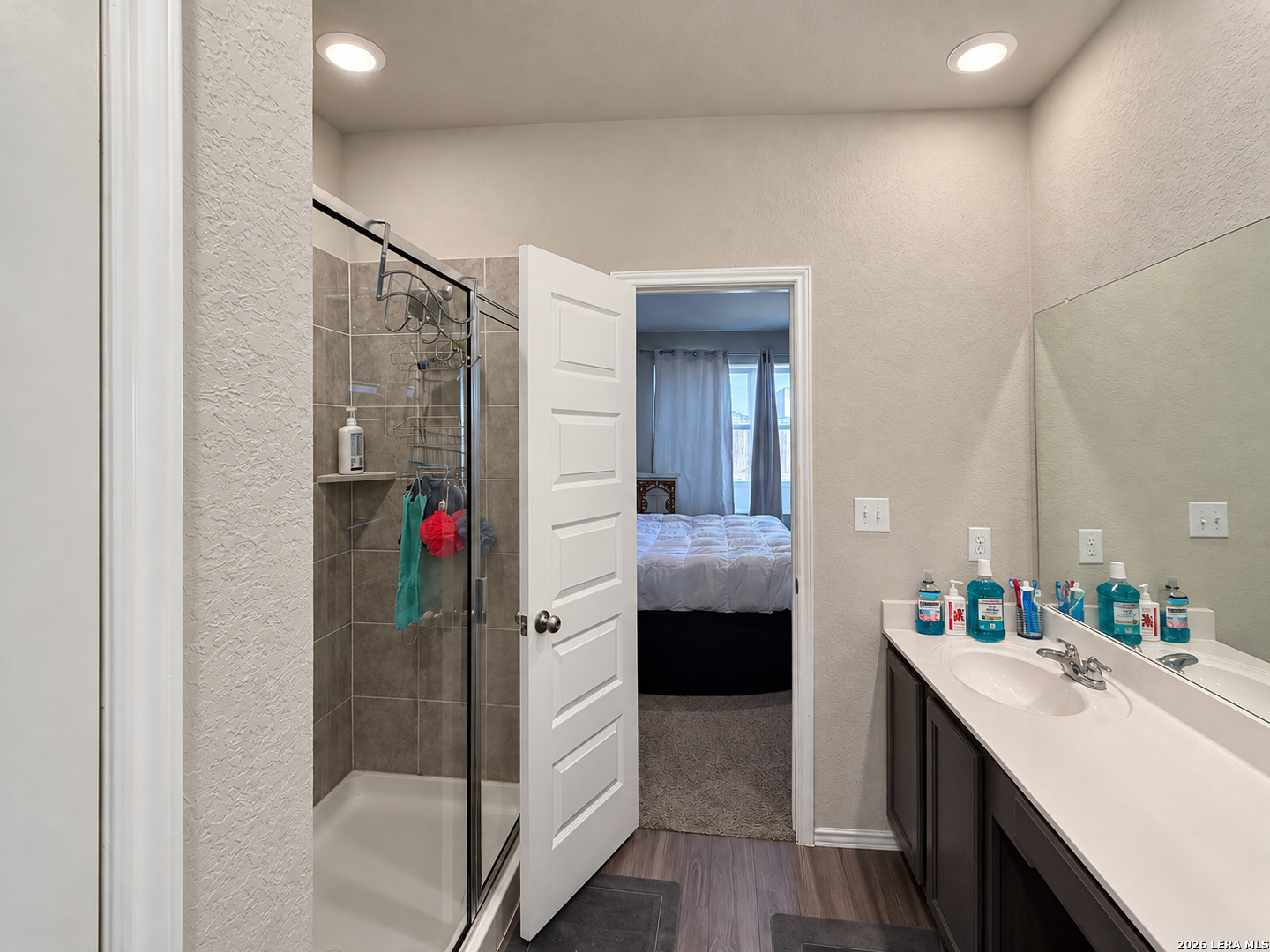 Residential Lease in San Antonio 4