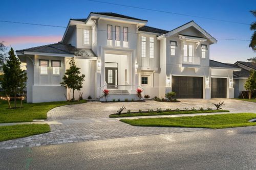 700 Partridge Ct, Marco Island, FL, 34145-5824 | Card Image