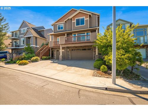 4471 Se Antelope Hills Pl, Gresham, OR, 97080-6404 | Card Image