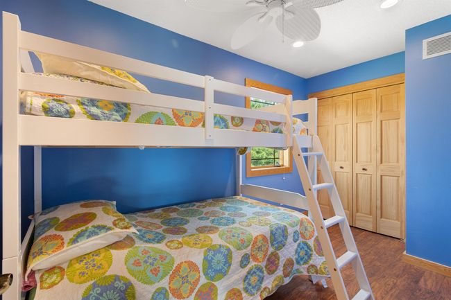 N8092 15 Th Ave, House other with 5 bedrooms, 5 bathrooms and null parking in New Lisbon WI | Image 31