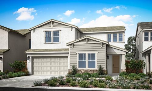 4057 Salamander Cir, Roseville, CA, 95661 | Card Image