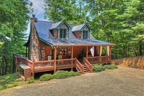 54 Channing Holw, Morganton, GA, 30560-3923 | Card Image