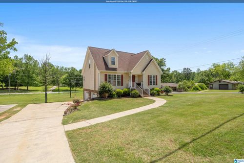 4430 Edith Ave, Dora, AL, 35062-1948 | Card Image