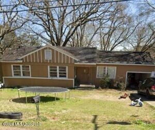 948 Terrace Ave, Jackson, MS, 39209-6831 | Card Image