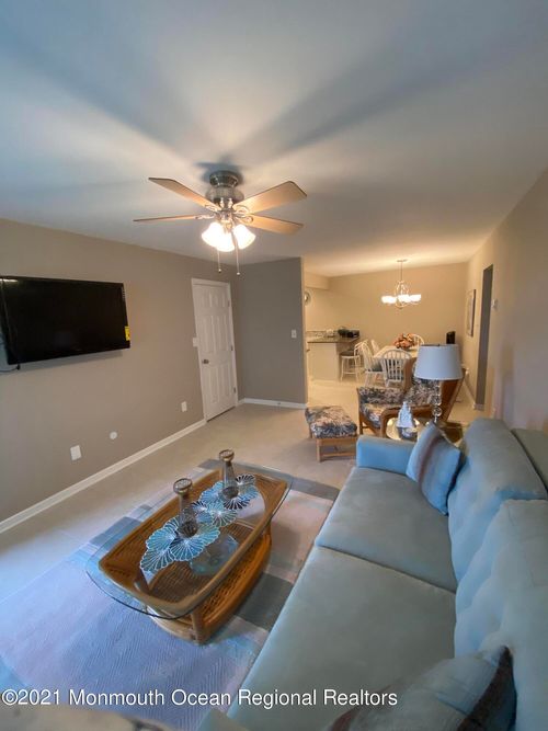 c17-1382 Ocean Ave, Sea Bright, NJ, 07760-2266 | Card Image