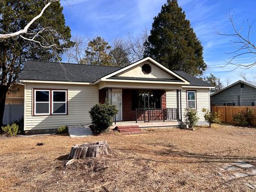 3 9th St, Mc Rae Helena, GA, 31037 | Card Image