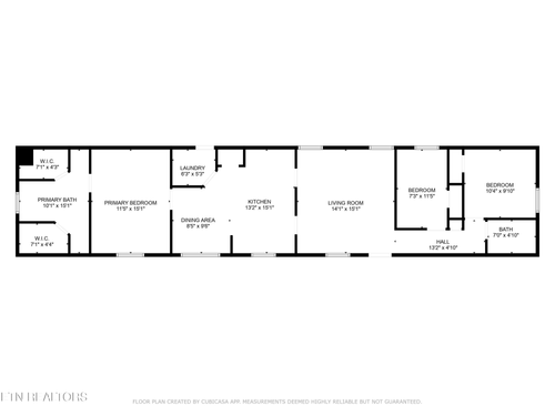 1009 Pleasure Rd, Sevierville, TN, 37876-0908 | Card Image