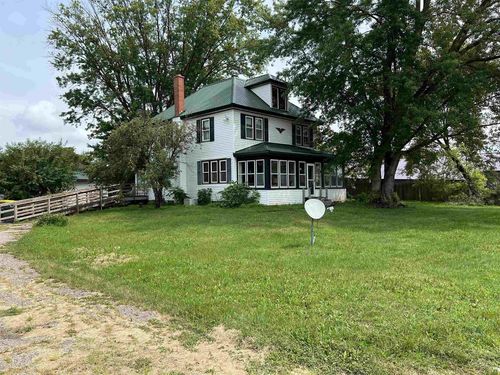 28276 Schuerman Rd, RICHLAND CENTER, WI, 53581-6708 | Card Image