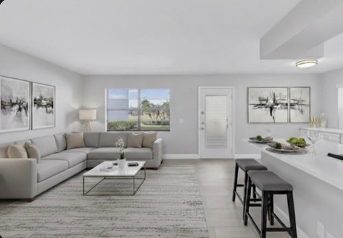 450-450 Piedmont J, Delray Beach, FL, 33484-5072 | Card Image