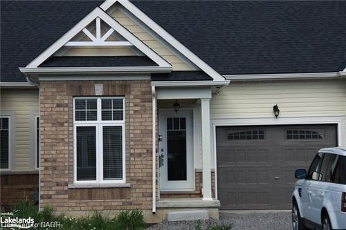 14 Dorchester Blvd S, St. Catharines, ON, L2M0B8 | Card Image