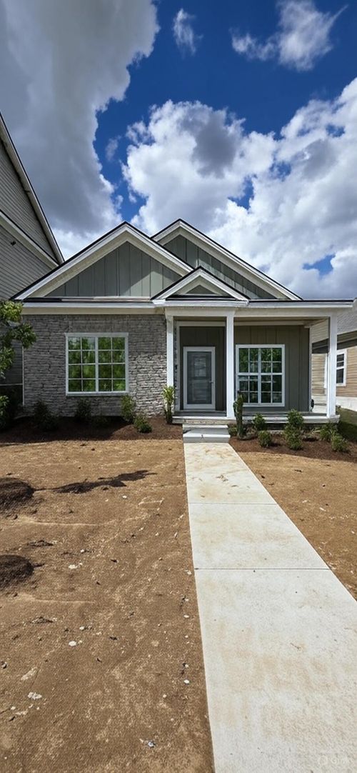 112 Ireton Aly, Antioch, TN, 37013-5870 | Card Image