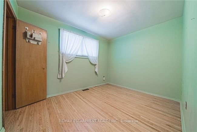 79 Terrace Dr, House other with 4 bedrooms, 2 bathrooms and 5 parking in Hamilton ON | Image 15