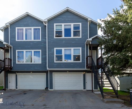 1763 W Kagy Blvd, Bozeman, MT, 59715-6513 | Card Image