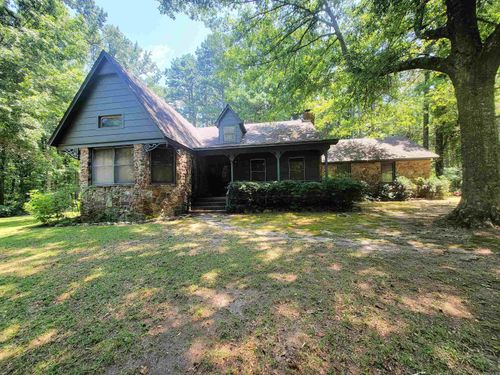 9616 Alexander Rd, Mabelvale, AR, 72103-2008 | Card Image