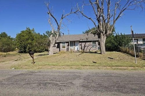 1129 Huff Rd, Pampa, TX, 79065-7707 | Card Image