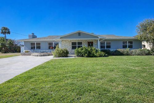 3956 N Timucua Pt, CRYSTAL RIVER, FL, 34428-6209 | Card Image