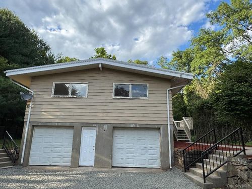 170 Leber Rd, Blauvelt, NY, 10913-1405 | Card Image