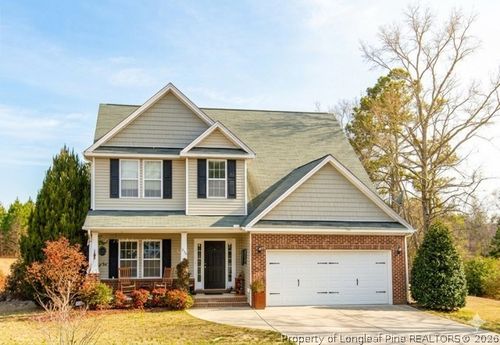 1284 L Cooper Rd, Cameron, NC, 28326-8248 | Card Image