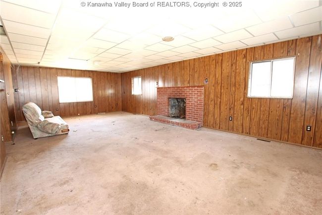 2207 W Virginia Ave, Home with 0 bedrooms, 0 bathrooms and null parking in Dunbar WV | Image 31
