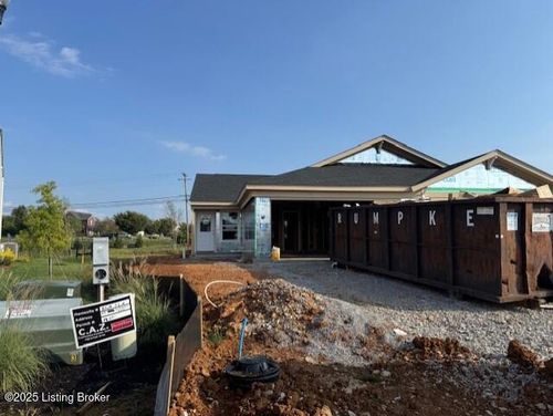 72-a-164 Switchgrass Ln, Mt Washington, KY, 40047-6517 | Card Image