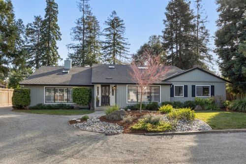 648 Spargur Dr, Los Altos, CA, 94022-2365 | Card Image