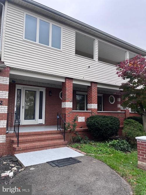 12 Orchard Ln, Bordentown, NJ, 08505-2208 | Card Image