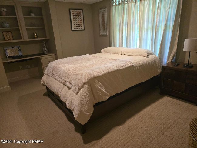 BED 4 | Image 74