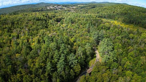 0 Camp Rd, Plainfield, NH, 03781 | Card Image