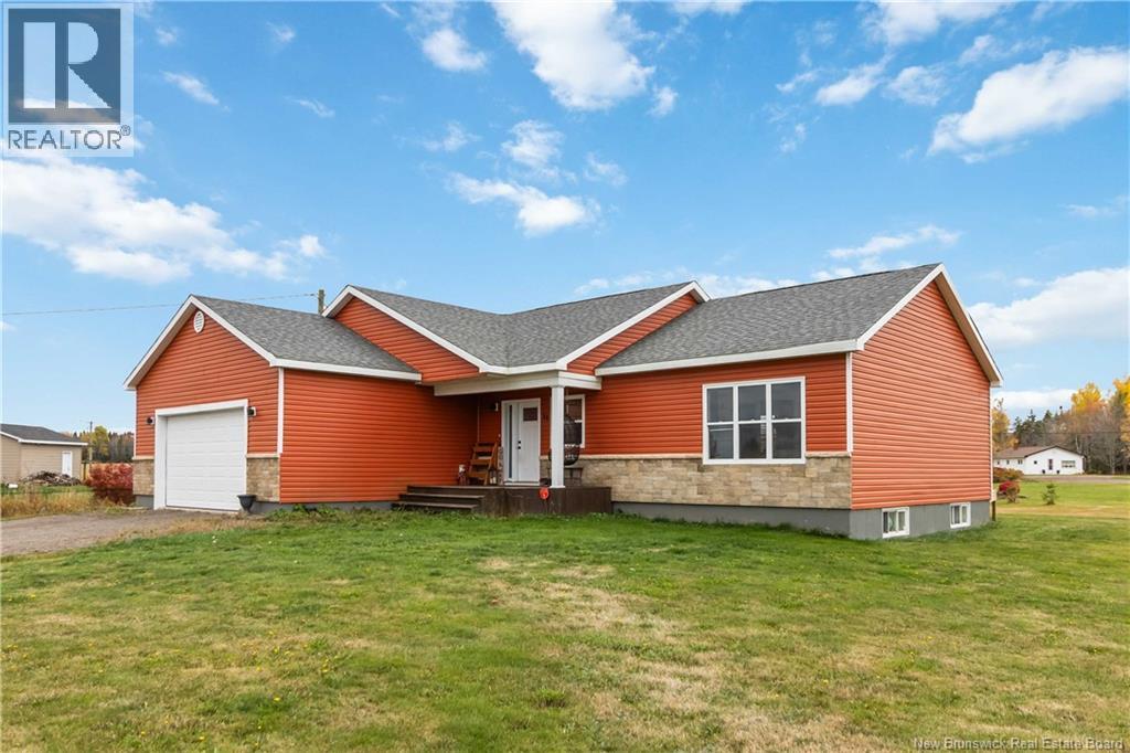 Residential in Upper Coverdale 2