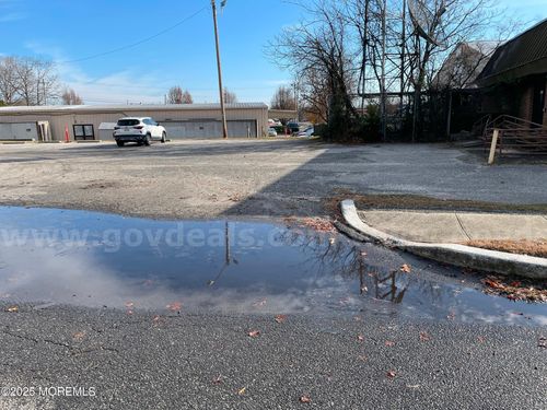 7 Gifford Rd, LITTLE EGG HARBOR TWP, NJ, 08087-9625 | Card Image