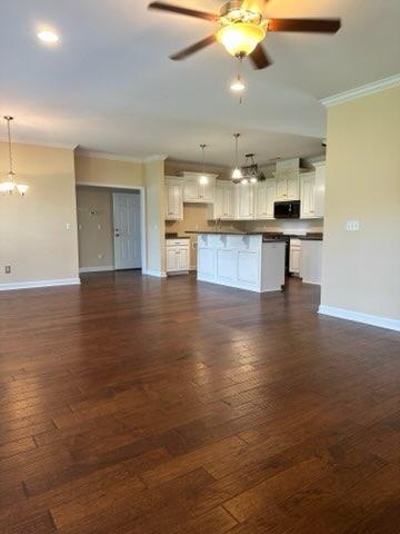 Residential in Dothan 5