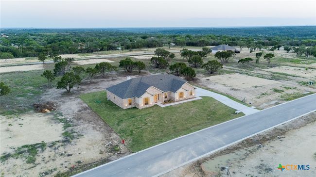 4244 Cold Springs Road, House other with 4 bedrooms, 3 bathrooms and null parking in Kempner TX | Image 32