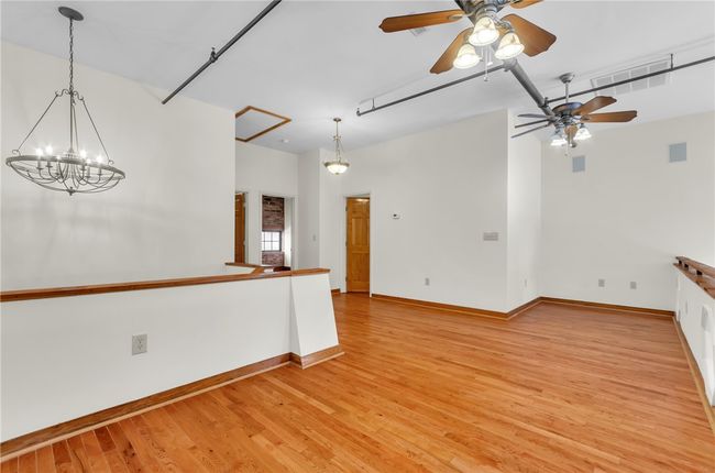 102 Russell St, Condo with 3 bedrooms, 3 bathrooms and null parking in Easley SC | Image 25