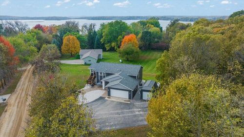 14264 74th St Nw, Annandale, MN, 55302-3477 | Card Image