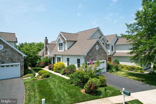 19885 Naples Lakes Ter, ASHBURN, VA, 20147-5257 | Card Image