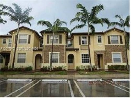 8-22-9249 Sw 227th St, Cutler Bay, FL, 33190-1903 | Card Image