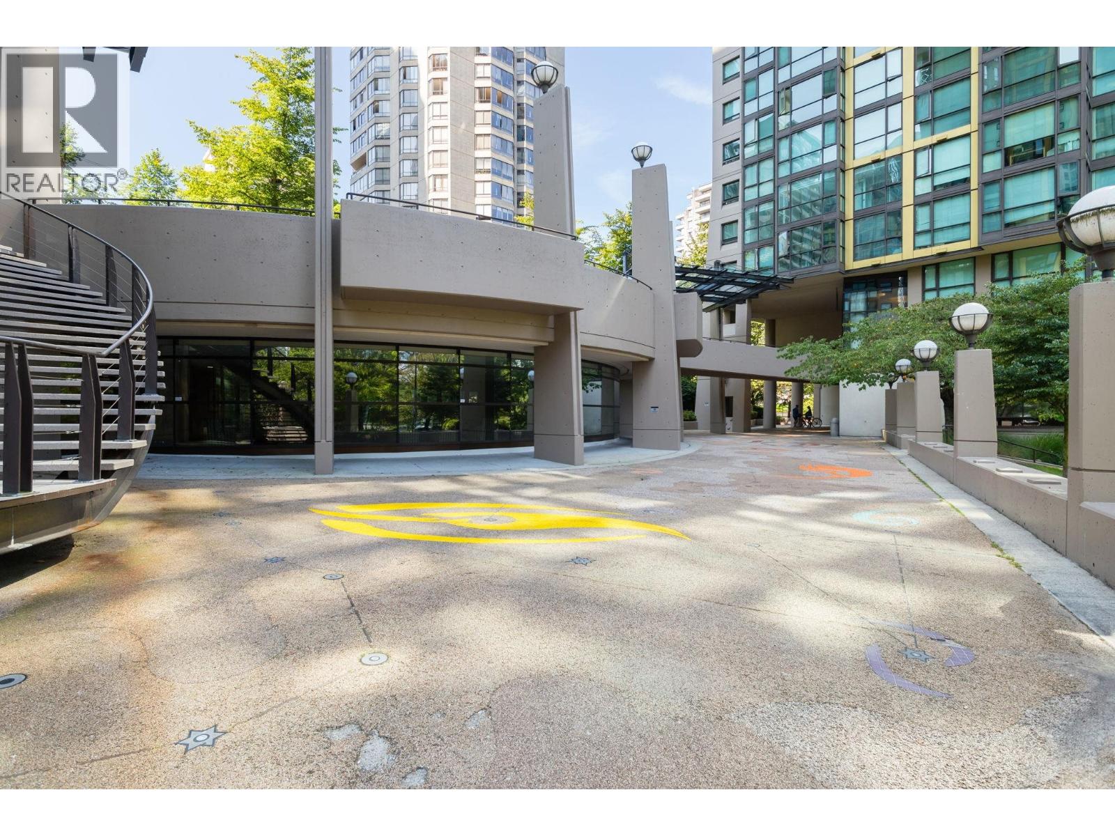 Residential in Vancouver 4