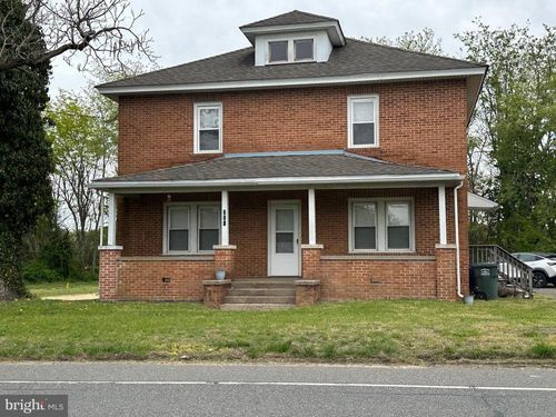 216 Delsea Dr, Malaga, NJ, 08328-4402 | Card Image