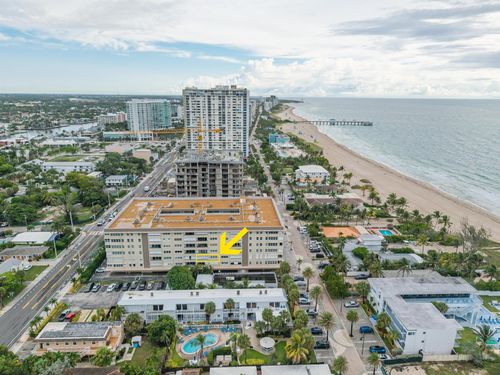 apt-315-401 Briny Ave, Pompano Beach, FL, 33062-5827 | Card Image