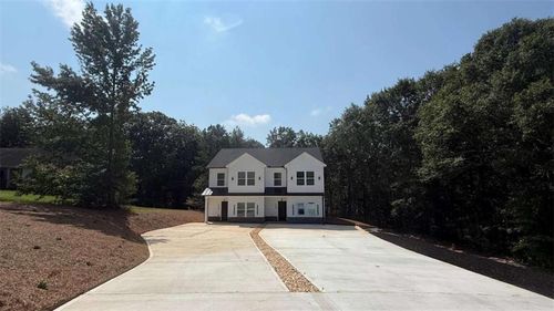 159 Brad St, Royston, GA, 30662-7343 | Card Image