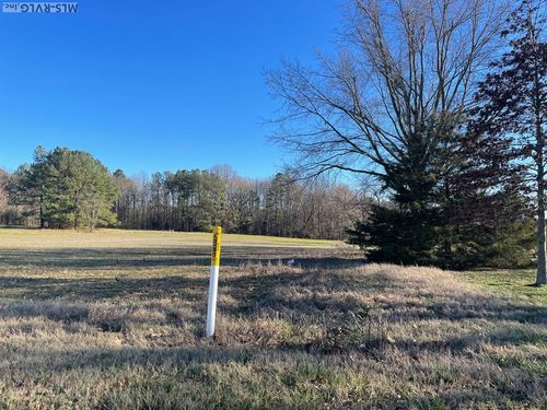 00 N Mecklenburg Ave, South Hill, VA, 23970 | Card Image