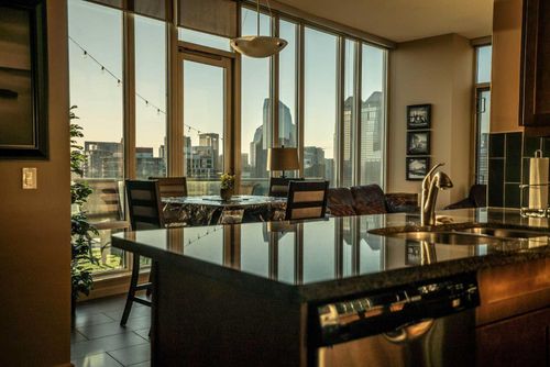 2201-210 15 Ave Se, Calgary, AB, T2G0B5 | Card Image