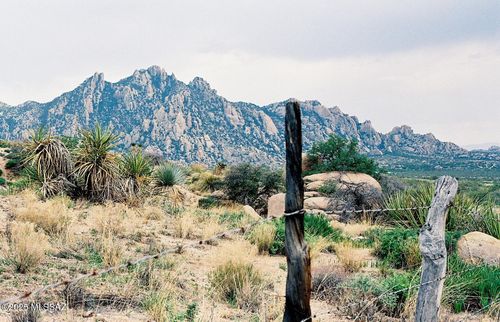 34-134 E De Vaca Circle, St. David, AZ, 85630 | Card Image