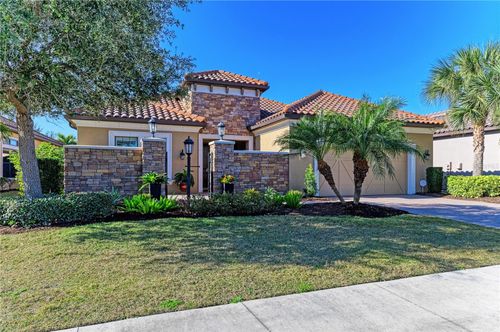 4706 Cabreo Ct, Bradenton, FL, 34211-2169 | Card Image